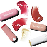 LipFuel Lip Balm
