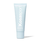 Chemistry Deodorant