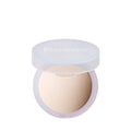 Cloud Set Setting Powder