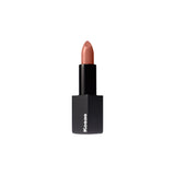 Weightless Lipstick - Deluxe Sample