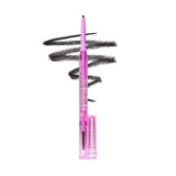 Brow Pop