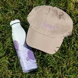 Kosas Hat