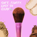 Face Detailer Brush
