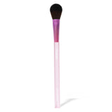 Face Detailer Brush