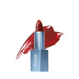 Weightless Lip Color