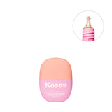 Mini DreamBeam SPF 40 PA++++