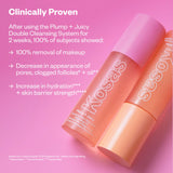 Skincare Freak Cleansing System Set