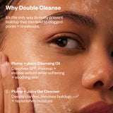 Skincare Freak Cleansing System Set