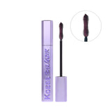 Soulgazer Mascara
