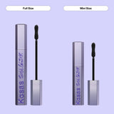 Mini Soulgazer Mascara