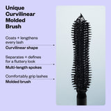 Mini Soulgazer Mascara
