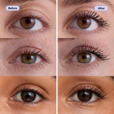 Mini Soulgazer Mascara