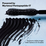 Mini Soulgazer Mascara