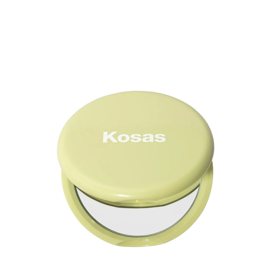 Compact Mirror