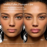Mini Lip Pulse Trio