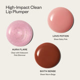 Mini Lip Pulse Trio