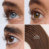 Soulgazer Eye-Intensifying Set