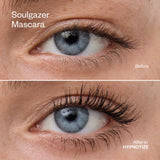 Soulgazer Eye-Intensifying Set