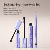 Soulgazer Eye-Intensifying Set