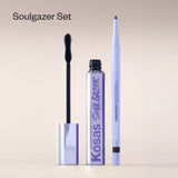 Soulgazer Set